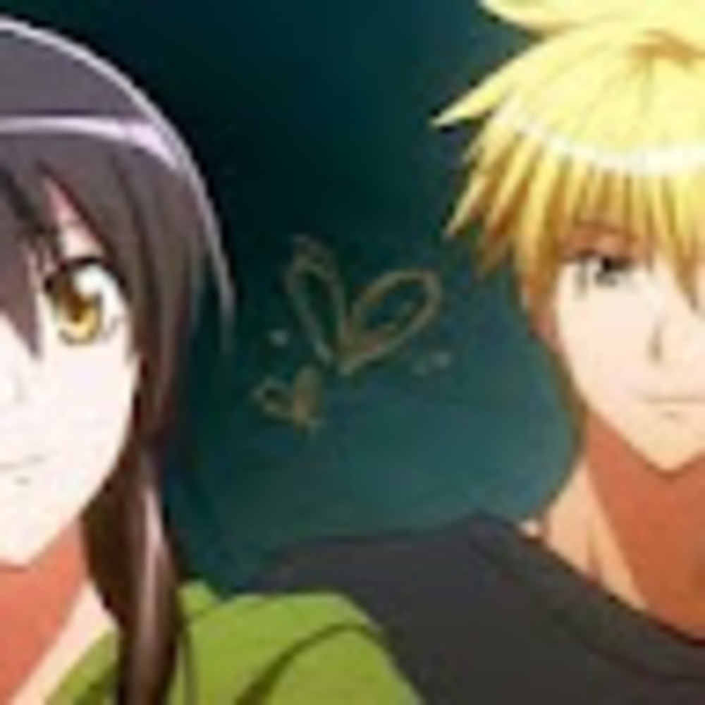 Meet your Posher, Nusrat